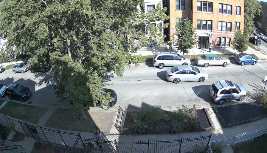 Reolink Camera Two_01_Reolink Home Hub One_20250927152627.jpg